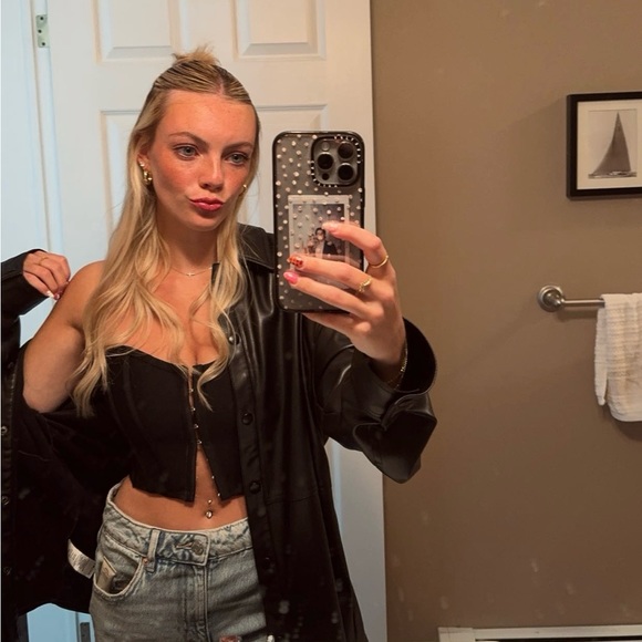 haleycostain